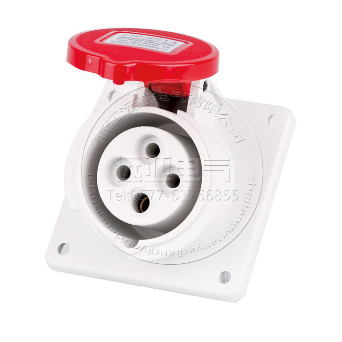 新型工業暗裝斜座414K