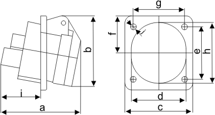 1465888861968559.jpg 1465888861968559.jpg