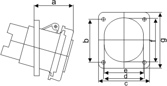 1466062278119494.jpg 4332.jpg