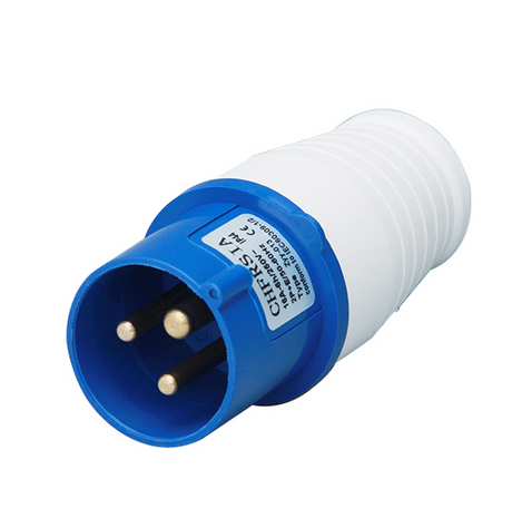 1468984303648618.png 1468984303648618.png