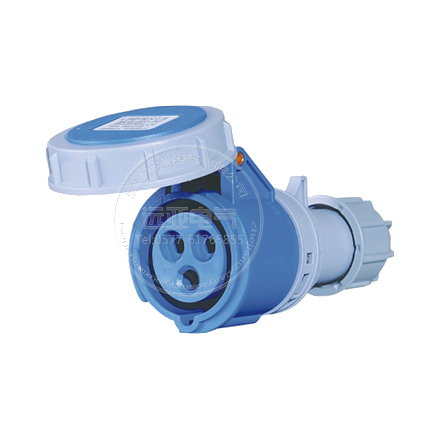 工業連機器防腐蝕性好 工業連機器防腐蝕性好