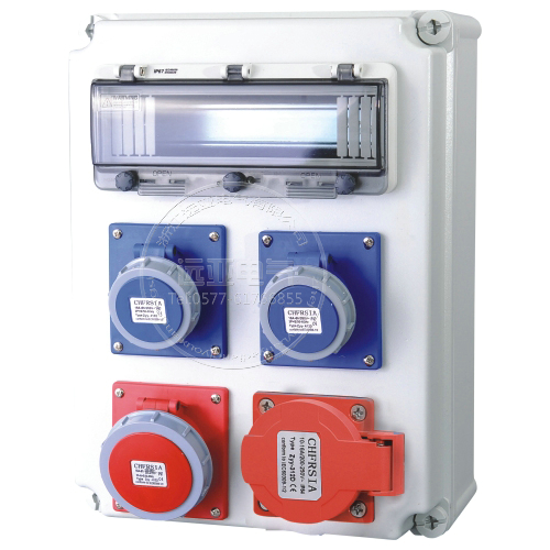 港口碼頭常用的工業(yè)插座箱產(chǎn)品圖片 港口碼頭常用的工業(yè)插座箱產(chǎn)品圖片