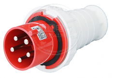 工業插頭的升級改進 工業插頭的升級改進