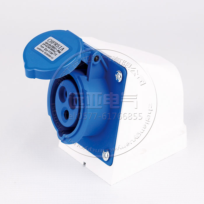 1498438391486302.jpg 6.jpg