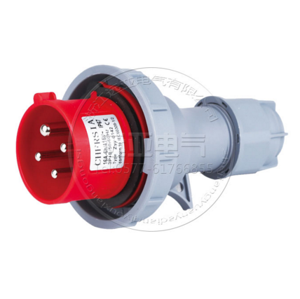 工業插頭圖片 工業插頭圖片