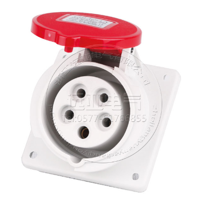 防水插座廠家遠亞電氣產品實拍圖 防水插座廠家遠亞電氣產品實拍圖